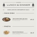 드림꽃사슴 이미지