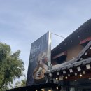 갈비둥지로 이미지