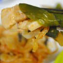 우리김치삼겹살 Daum카페