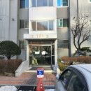 전주남이길 이미지