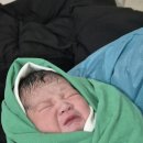 메디아이 | 메디아이여성병원_제왕절개 후기