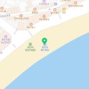 브랜드뉴 | 스파이더 맨 브랜드 뉴 데이 광안리 M 드론 라이트쇼 직관후기