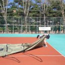 충주호 캠핑월드 이미지