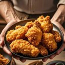 푸드트럭과 닭 음식점 필수템, 산골푸드 염지통닭 활용 후기