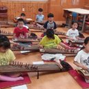 횡천초등학교 이미지