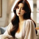 핀다 | 핀다 대출 신청 후기, 갈아타기 거절 사유 꼭 알아두세요