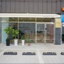 미들웨이(middleway)