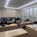 바른수학 네이버블로그