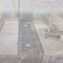 문정주유소 이미지