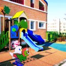 김녕초등학교 동복분교 병설유치원 이미지