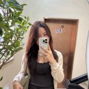 [ 선릉 | 뷰티 ] 선릉역 미용실 프롬어스헤어 클리닉 후기