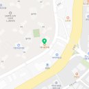 데이롱카페동탄기산점 네이버블로그