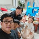 선영목장 이미지