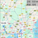 산동성 - 동대문구 장한로 147 | 산동성