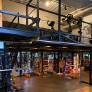 부천시청역PT MS24GYM 이미지