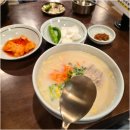 장수국수 이미지