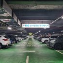 광천리 | 2025 대한민국 사진축전, 이경모 작가 특별전 관람 후기 (양재 aT 센터 사진전 서울무료전시)