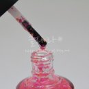 블링팝(Bling Pop) 이미지