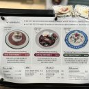 더블유 | 전포 함바그 맛집 더블유함바그 방문후기