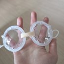 동탄퍼스트안과의원 이미지