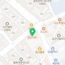 지에스(GS)25월배이안점 네이버블로그