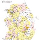 의성조문국박물관 | 의성여행후기(의성조문국박물관)