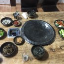 큰기장곰장어 이미지