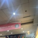 원일무역 | 서울카페쇼 코엑스2024 다녀온 후기 이제 전홀 다 관람할수있는 꿀팁을 곁들인
