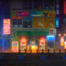 (주)게임테일즈 이미지