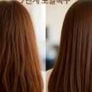 본헤어 - 미추홀구 토금중로 53 | 본헤어