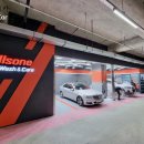 카복지매장 이미지