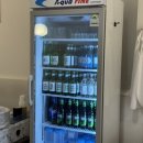 일미 | 가산디지털 단지역 가디역 맛집 50년 전통 원조 감자탕 일미집 후기