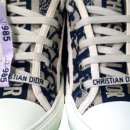 신발세탁박사 이미지