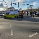 구룡포읍사무소 이미지