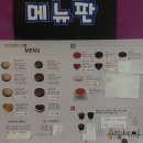 [부평 케이크 추천] 내가 만든 쿠키 ~ 말고 내가 만든 케이크 부평 &#34;단하나 케이크 만들기&#34; 내돈내산 후기