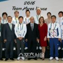 (주)로사코리아 이미지