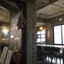 PROJECT064다방