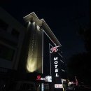 H무인텔 이미지