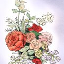 디자인마인드 이미지
