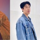 비오메디 이미지