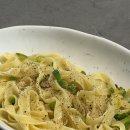 점심 도시락 이미지