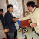 초동중학교 이미지