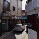 365 그랜드약국 이미지