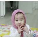 멋쟁이 헤어 이미지