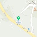 안덕하나주유소 이미지