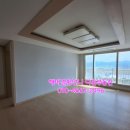 창원시 상우더헤라우스아파트 네이버블로그