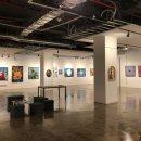 아이존팝 액트몬 중문점 이미지