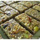 농장삼계탕 이미지