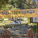 꿀벌아 고마워 공인중개사사무소 | 2024년 햇 토종꿀 채밀 시연회