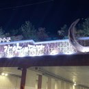 장수가야상징조형물 이미지